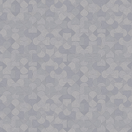 Фото - Флизелиновые обои Milassa Микадо Кимоно KTS2 001/1