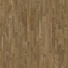 Фото - Паркетная доска Upofloor Forte OAK MOCCA 3S