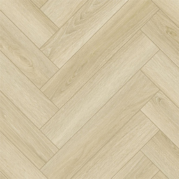 Фото - Кварц-виниловая плитка Fargo Parquet LVT Дуб Корсика 22-588184-03 крашеная фаска