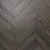 Ламинат Homflor Herringbone 8 BR Volcano