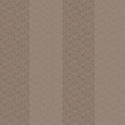 Фото - Дизайнерские обои Milassa Мирабель MR5 012