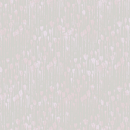 Фото - Дизайнерские обои Milassa Amsterdam DM1 007