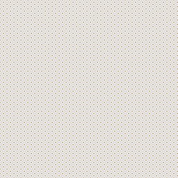 Фото - Флизелиновые обои Loymina Русская классика Фаберже Ru6 001