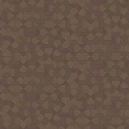 Фото - Флизелиновые обои Milassa Микадо Кимоно KTS2 002/1