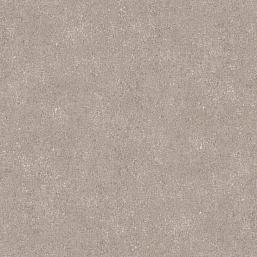 Фото - Дизайнерские обои Loymina Материалс Terra Granite TER3 008