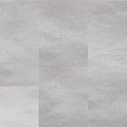 Фото - Кварцевый ламинат AquaFloor Камень AF3541CST