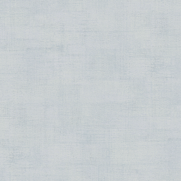 Фото - Дизайнерские обои Loymina Материалс Stucco Sand STC4 006