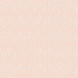 Фото - Флизелиновые обои Loymina Gallery Classic Moroccan Trellis GC2 007/1