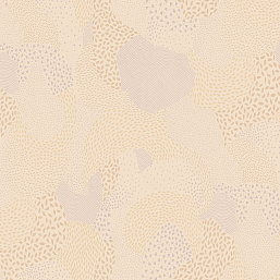 Фото - Дизайнерские обои Milassa Bon Voyage Drops D2 002