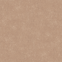 Фото - Дизайнерские обои Loymina Материалс Terra Granite TER3 004