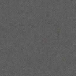 Фото - Флизелиновые обои Loymina Британский сад Twill Brit 16 018