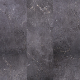 Фото - Кварцевый ламинат Home Expert Rock Derby