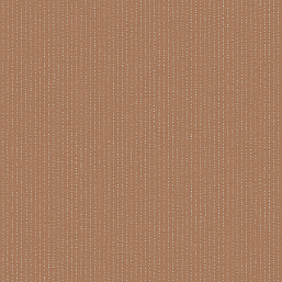 Фото - Дизайнерские обои Milassa Мирабель MR6 003