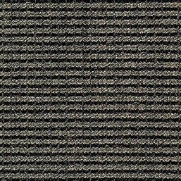 Фото - Циновка Tasibel Sisal Country Star 6878/20