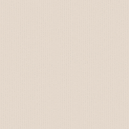 Фото - Дизайнерские обои Milassa Мирабель MR6 001