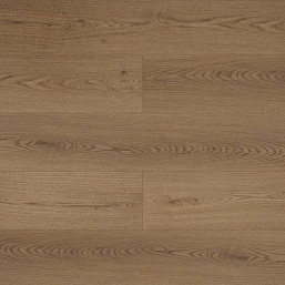 Фото - Кварцвиниловая плитка My step Aqua Long HP Лири