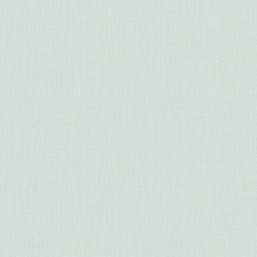 Фото - Флизелиновые обои Loymina Shade Cheviot SD2 005/1