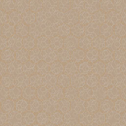 Фото - Флизелиновые обои Loymina Liberty Lindberg LIB1 010