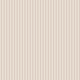 Фото - Дизайнерские обои Milassa Classic LS6 002