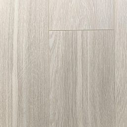 Фото - Ламинат BONKEEL Блок 8 мм 32 класс Дерево 147