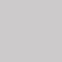 Фото - Дизайнерские обои Loymina Shade vol. II Tweed SDR1 001/1