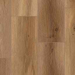 Фото - Виниловая плитка Tarkett Art Vinyl Eastwood Munro