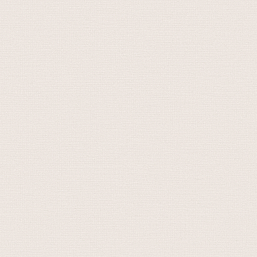 Фото - Флизелиновые обои Loymina Equator Stitched QTR8 001/1