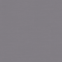 Фото - Флизелиновые обои Loymina Британский лес Twill Brit 8 011