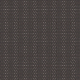 Фото - Дизайнерские обои Milassa Мирабель MR7 012/1