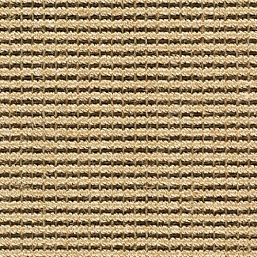 Фото - Циновка Tasibel Sisal Country Star 6872/20