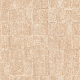 Фото - Дизайнерские обои Loymina Материалс Stucco Tiles STC1 002/2