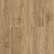 Кварцевый ламинат Alpine Floor Grand Sequoia 5 мм Макадамия
