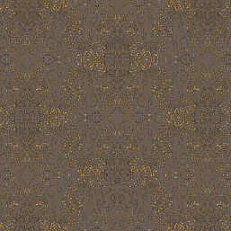 Фото - Флизелиновые обои Loymina Gallery Classic Shambala GC10 012/2