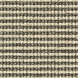 Фото - Циновка Tasibel Sisal Bhutan 2502/20