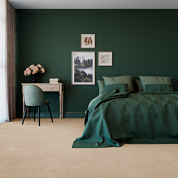 Фото - Ковролин коммерческий AW Secret 04