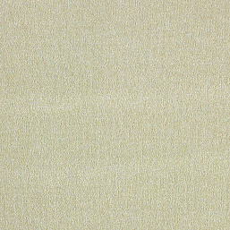 Фото - Ковролин AW Sentiment 20