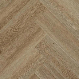 Фото - Кварцвиниловая плитка My step Aqua 6,5 mm Этама