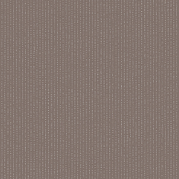 Фото - Дизайнерские обои Milassa Мирабель  MR6 012