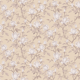 Фото - Дизайнерские обои Milassa Мирабель  MR1 002