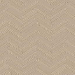 Фото - Флизелиновые обои Milassa Микадо Бамбук KTS4 002/2