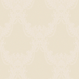 Фото - Флизелиновые обои Loymina Boudoir Alcove GT6 002/6