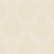 Флизелиновые обои Loymina Boudoir Alcove GT6 002/6