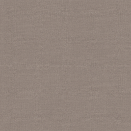 Фото - Флизелиновые обои Loymina Британский сад Twill Brit 16 002/1