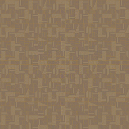 Фото - Дизайнерские обои Milassa Geometrica GM3 010/1