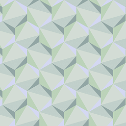 Фото - Дизайнерские обои Milassa Modern M3 005