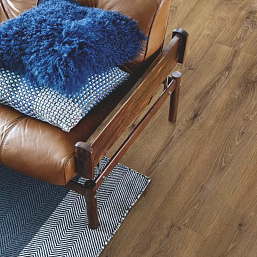 Фото - Ламинат Pergo Skara pro Дуб Барнхаус