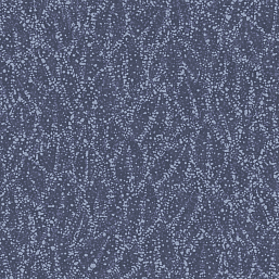 Фото - Флизелиновые обои Loymina A La Prima Moon PM7 021