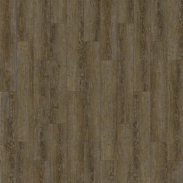 Фото - Виниловая плитка Vertigo Trend Wood RUSTIC OLD PINE
