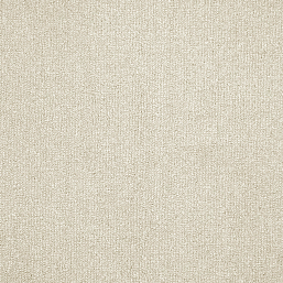 Фото - Ковролин AW Prima 30