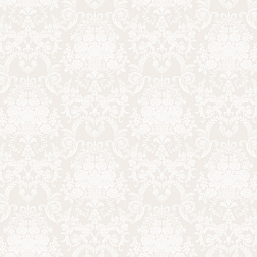 Фото - Дизайнерские обои Milassa Flos 1 001